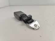 G?rtelschnalle Rechts Hinten B0009051XX Peugeot 108 Schr?gheck 1.0 12V (1KRFE(CFB)) 2014-12