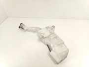 Scheibenwaschbeh?lter Vorne 51930030 Fiat Panda/Pandina (312) Schr?gheck 0.9 TwinAir 60 (312.A.6000) 2014-06