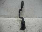 Gaspedal 0280752227 Fiat Stilo (192A/B) Schrägheck 2.4 20V Abarth (192.A.2000) 2004