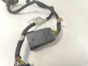 Kabelbaum 39115400 Opel Astra K Schrägheck 5-drs 1.6 CDTI 110 16V (B16DTU) 2018-10