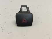 Warnleuchte Schalter D651664H0 Mazda 2 (DE) SchrÃ¤gheck 1.3 16V S-VT High Power (ZJ) 2007-11