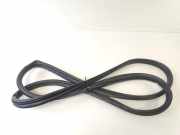 TÃ¼rgummis Links Hinten GS1D73760C Mazda 6 (GH12/GHA2) Limousine 1.8i 16V (L813) 2008-08