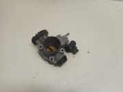 Drosselklappe 1985001131 Suzuki Baleno (GC/GD) Kombi 1.6 16V (G16B) 1998