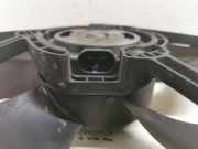 Lüfter 8200025635 Renault Laguna II Grandtour (KG) Kombi 5-drs 1.6 16V (K4M-714) 2004-03