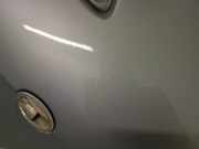 Kotfl?gel Rechts Vorne 7841P7 Citro?n C3 Pluriel (HB) Cabrio 1.6 16V (TU5JP4(NFU)) 2006-07 TU5JP4(NFU)