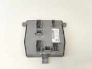 Steuergerät Body Control 2139003008 Mercedes-Benz E (W213) Limousine E-220d 2.0 Turbo 16V (OM654.920) 2016-08