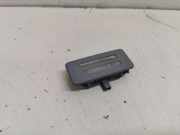 Innenbeleuchtung Vorne 69463439 BMW 1 serie (E87/87N) Schrägheck 5-drs 120d 16V (N47-D20A) 2004