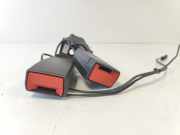 G?rtelschnalle Links Hinten 13409377 Opel Astra K Schr?gheck 5-drs 1.6 CDTI 110 16V (B16DTU) 2018-10