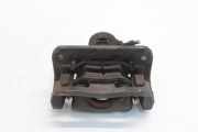 Bremssattel Rechts Hinten ABS A1694200883 Mercedes-Benz A (W169) SchrÃ¤gheck 1.7 A-170 (M266.940) 2006-06