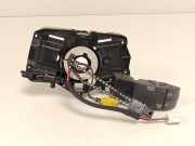 Airbag Schleifring 255671163R Renault Clio IV (5R) Schr?gheck 5-drs 0.9 Energy TCE 90 12V (H4B-408(H4B-B4)) 2014-07