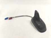 Antenne 3C0035507N Volkswagen Golf Plus (5M1/1KP) GroÃŸraumlimousine 1.2 TSI BlueMOTION (CBZB) 2012-06 CBZB