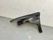KotflÃ¼gel Links Vorne GS1D52210C Mazda 6 (GH12/GHA2) Limousine 1.8i 16V (L813) 2008-08