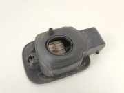 Tankklappe 3D0809857A Volkswagen Phaeton (3D) Limousine 3.2 V6 30V (BKL) 2004-05 BKL