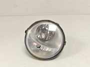 Nebelscheinwerfer Rechts Vorne 261509865R Renault Twingo II (CN) Schrägheck 3-drs 1.2 16V (D4F-770) 2012-08