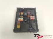 Sicherungskasten VW Scirocco III 13 1K0937125B