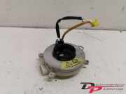 Airbag Kontakteinheit Alfa Romeo 156 932 5428010E