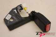 Gurtschloss Citroen C4 Coupe L 8974LY