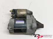 Anlasser Daihatsu YRV M2 2810097401