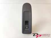 Schalter für Fensterheber VW Golf VI 5K 5K0867256