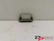 Sensor MG MG ZR YWC103640
