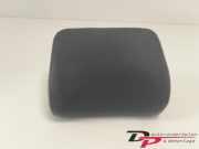 Kopfstütze VW Passat B6 CC 357 3C8885902