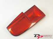 Rückstrahler Fiat Punto 188 461907481