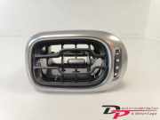 Lüftungsgitter Armaturenbrett Citroen C3 Picasso SH 9682570377