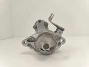 Anlasser 281000Q050 Toyota Yaris III (P13) Schr?gheck 1.0 12V VVT-i (1KR-FE) 2012-08