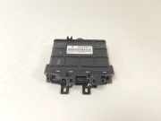 Steuergerät Automatik Getriebe 01M927733HG Volkswagen Golf IV (1J1) Schrägheck 1.6 (APF) 1999-04 APF