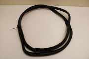 Türgummis Links B000807680 Citroën C1 Schrägheck 1.0 Vti 68 12V (1KR-FE(CFB)) 2016-08