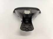 Dritte Bremsleuchte 8360568 BMW 5 serie (E39) Limousine 525 td (M51-D25(256T1)) 1998-01