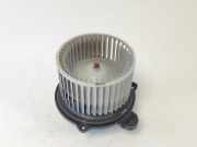 HeizgeblÃ¤se Motor F00S33F023 Hyundai i30 Crosswagon (WWH) Kombi 1.4 CVVT 16V (G4FA) 2010-01
