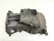 Ölwannenabdeckung 8200188389 Nissan Micra (K12) Schrägheck 1.5 dCi 65 (K9K-704) 2003-07