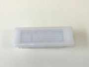 Innenbeleuchtung Vorne 63319257001 BMW 1 serie (F20) SchrÃ¤gheck 5-drs 114i 1.6 16V (N13-B16A) 2014-05