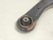 Querlenker Rechts Vorne 4013A444 Mitsubishi ASX SUV 2.0 MIVEC 16V (4J11) 2019-11