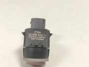 Parken-Sensoren 9665661977 Peugeot 5008 I (0A/0E) Großraumlimousine 1.6 THP 16V (EP6CDT(5FV)) 2010-09