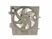 L?fter FS2056 Peugeot 2008 (CU) Gro?raumlimousine 1.2 Vti 12V PureTech 82 (EB2(HMZ)) 2015-02