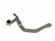 Intercooler Schlauch F23519 Opel Mokka/Mokka X SUV 1.4 Turbo 16V 4x2 (D14NET(Euro 6d-temp)) 2016-04