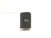 Pdc Schalter 3T0919281B Skoda Superb (3TAA) SchrÃ¤gheck 1.8 TSI 16V (BZB) 2011-04