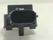 Airbag Sensor 898310H020 Peugeot 108 Schrägheck 1.0 12V (1KRFE(CFB)) 2015-02