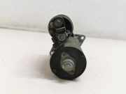 Anlasser 0001107408 Opel Meriva Gro?raumlimousine 1.4 16V Twinport (Z14XEP(Euro 4)) 2007-06