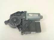 Fensterhebermotor 0130821430 Volkswagen Golf Plus (5M1/1KP) Großraumlimousine 1.6 FSI 16V (BLF(Euro 4)) 2005-04 BLF(Euro 4)