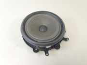 Lautsprecher 8E0035411 Seat Exeo ST (3R5) Kombi 2.0 TDI 16V (CJCA) 2010-08