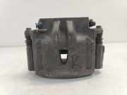 Bremssattel Rechts Vorne ABS JLM20927 Jaguar S-type (X200) Limousine 3.0 V6 24V (FG) 2001-03