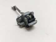 T?rschlo? Links Vorne C 09229749 Opel Signum (F48) Schr?gheck 5-drs 2.2 DGI 16V (Z22YH) 2004-03