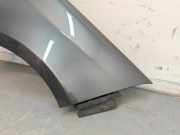 Kotfl?gel Rechts Vorne 51751054 Fiat Bravo (198A) Schr?gheck 1.4 T-Jet 16V 120 (198.A.4000(Euro 4)) 2008-03