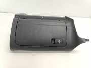 Handschuhfach 1K1857114AB Volkswagen Golf VI (5K1) Schrägheck 2.0 GTD 16V (CFGB(Euro 5)) 2010-08 CFGB(Euro 5)