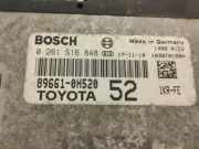 Steuerger?t Z?ndschloss 625649000 Peugeot 108 Schr?gheck 1.0 12V (1KRFE(CFB)) 2017-12