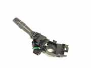 Blinkerschalter B000796580 Peugeot 108 SchrÃ¤gheck 1.0 12V (1KRFE(CFB)) 2015-02