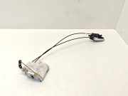 Türschloss Stangen Links Vorne Daihatsu Cuore (L251/271/276) Schrägheck 1.0 12V DVVT (1KR-FE) 2008-08